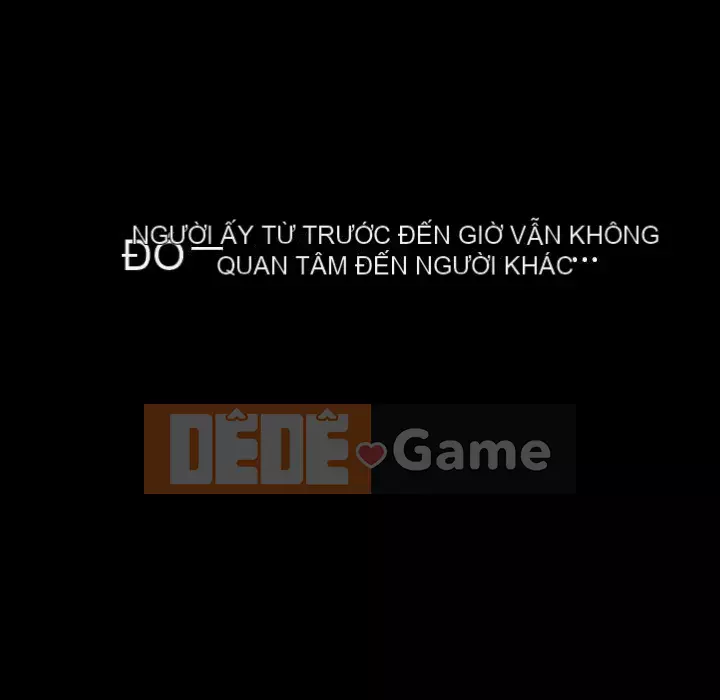 Hợp Đồng Bí Mật Chương 1-45