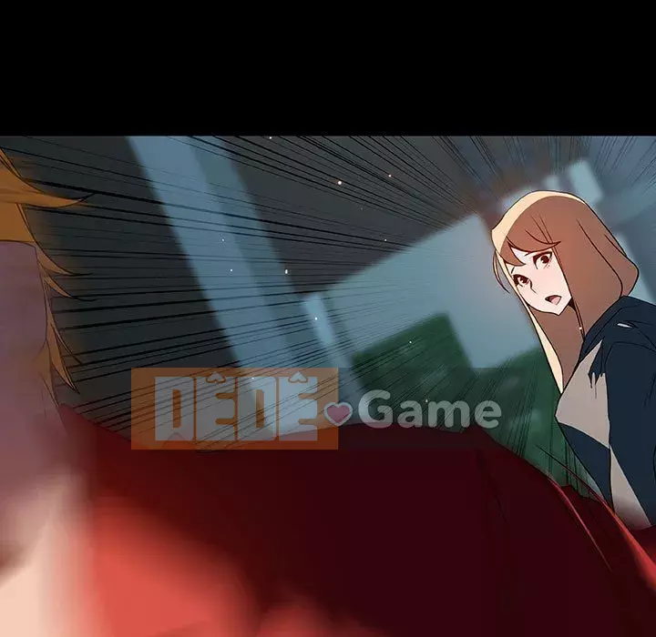 Hợp Đồng Bí Mật Chương 1-45