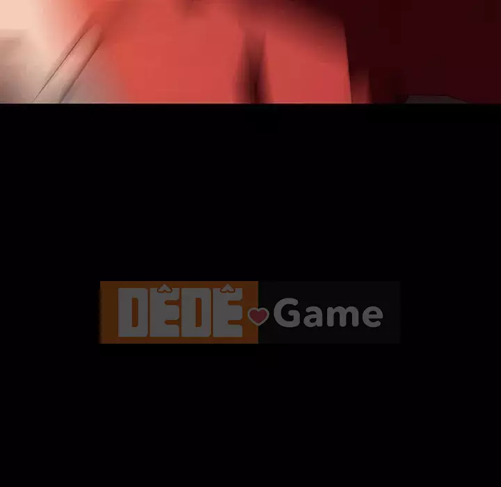 Hợp Đồng Bí Mật Chương 1-45