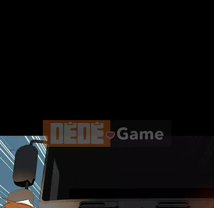 Hợp Đồng Bí Mật Chương 1-45