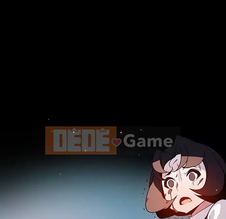 Hợp Đồng Bí Mật Chương 1-45