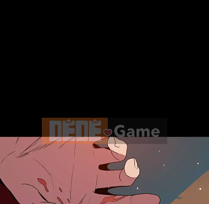 Hợp Đồng Bí Mật Chương 1-45