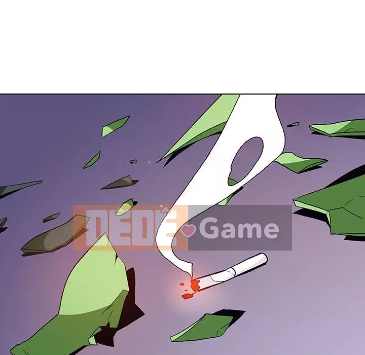 Hợp Đồng Bí Mật Chương 1-45