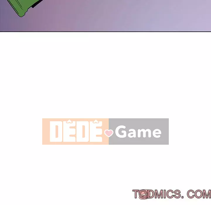 Hợp Đồng Bí Mật Chương 1-45