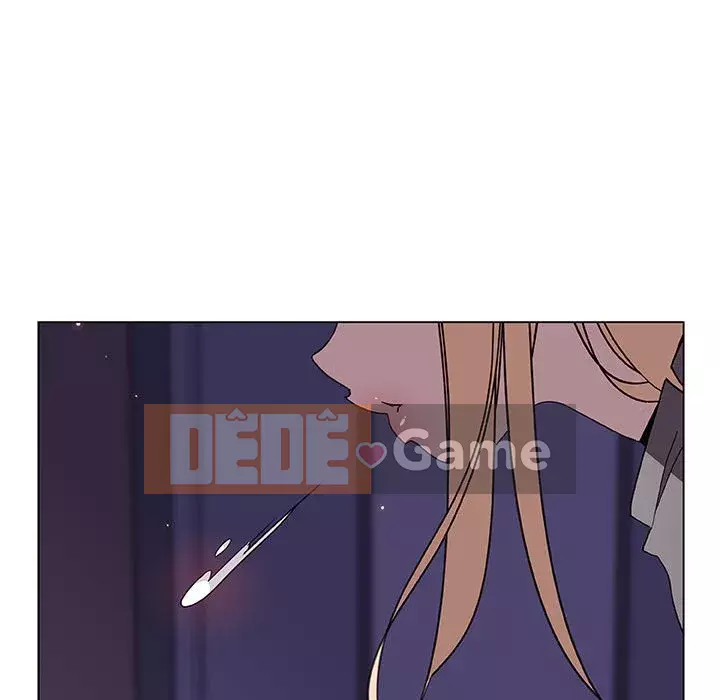 Hợp Đồng Bí Mật Chương 1-45