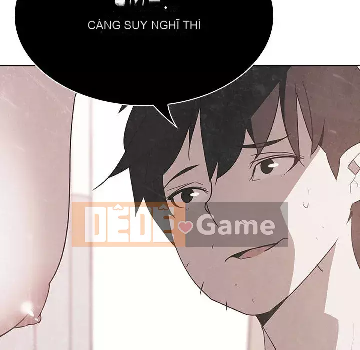 Hợp Đồng Bí Mật Chương 1-45