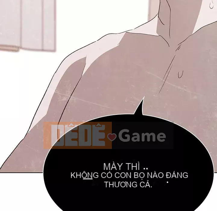 Hợp Đồng Bí Mật Chương 1-45