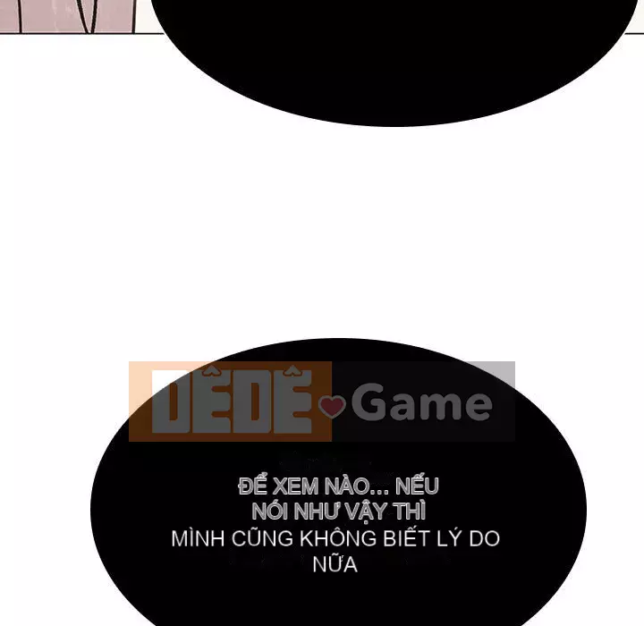 Hợp Đồng Bí Mật Chương 1-45