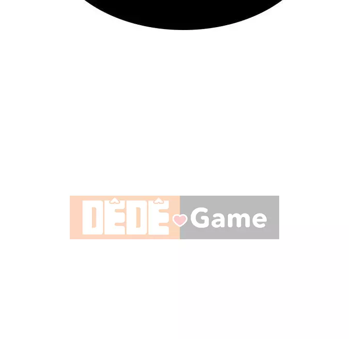 Hợp Đồng Bí Mật Chương 1-45