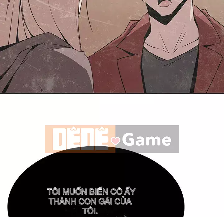 Hợp Đồng Bí Mật Chương 1-45