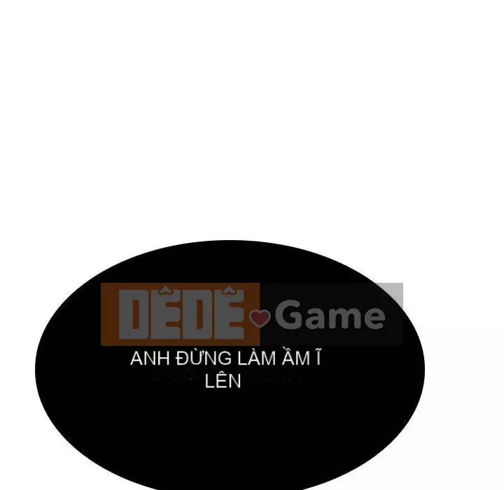 Hợp Đồng Bí Mật Chương 1-45