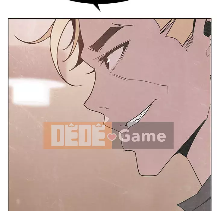 Hợp Đồng Bí Mật Chương 1-45