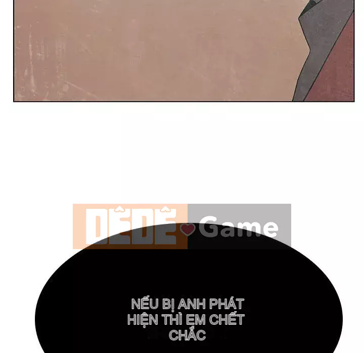 Hợp Đồng Bí Mật Chương 1-45