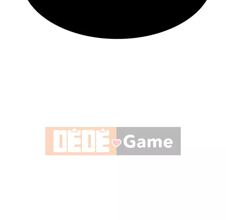 Hợp Đồng Bí Mật Chương 1-45