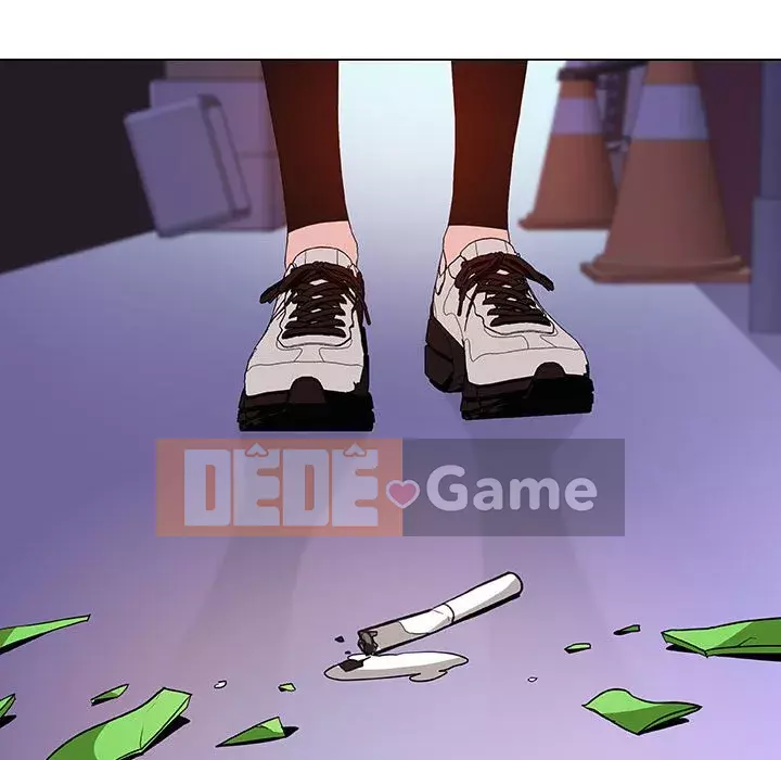 Hợp Đồng Bí Mật Chương 1-45