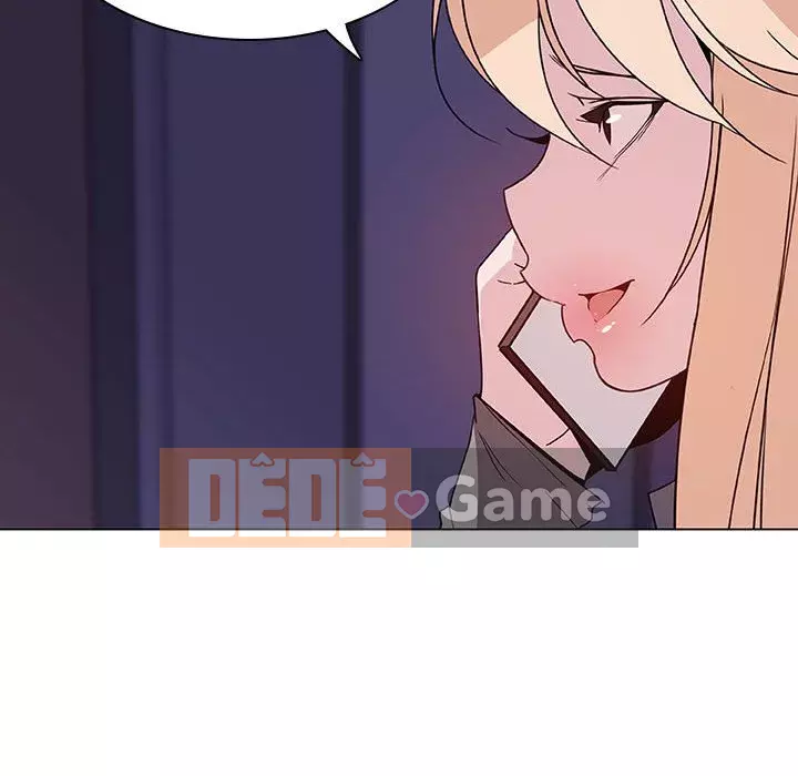 Hợp Đồng Bí Mật Chương 1-45