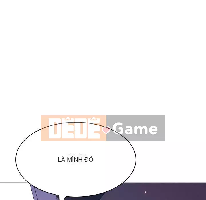 Hợp Đồng Bí Mật Chương 1-45