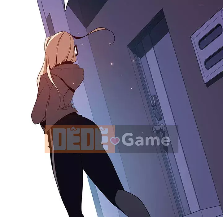 Hợp Đồng Bí Mật Chương 1-45