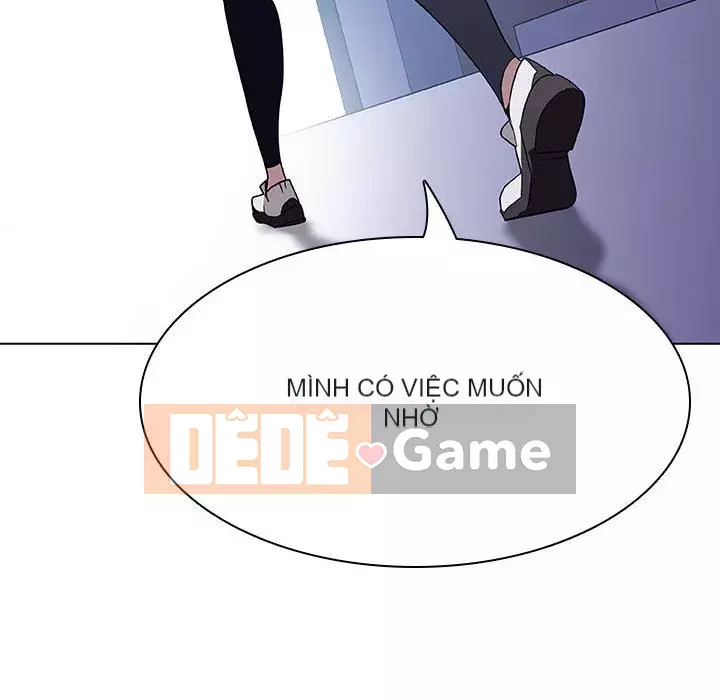 Hợp Đồng Bí Mật Chương 1-45