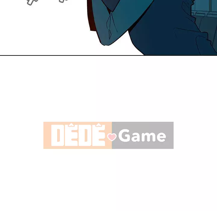 Hợp Đồng Bí Mật Chương 1-45