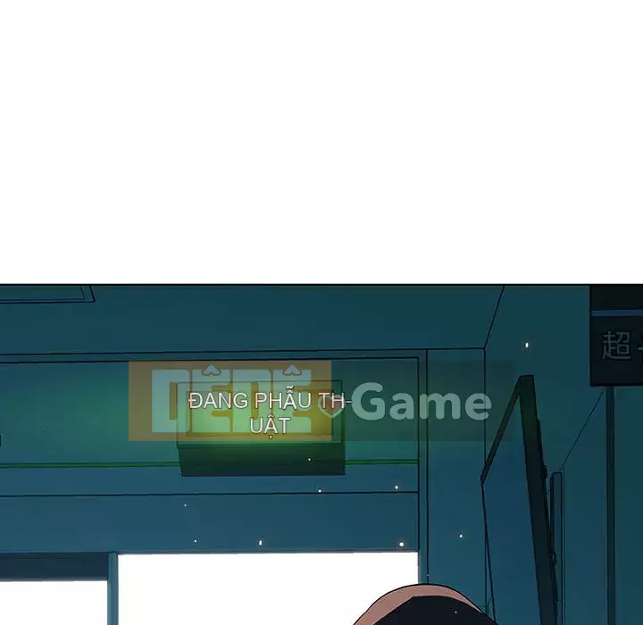 Hợp Đồng Bí Mật Chương 1-45