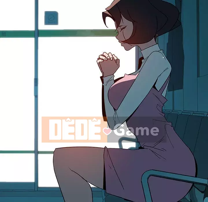 Hợp Đồng Bí Mật Chương 1-45