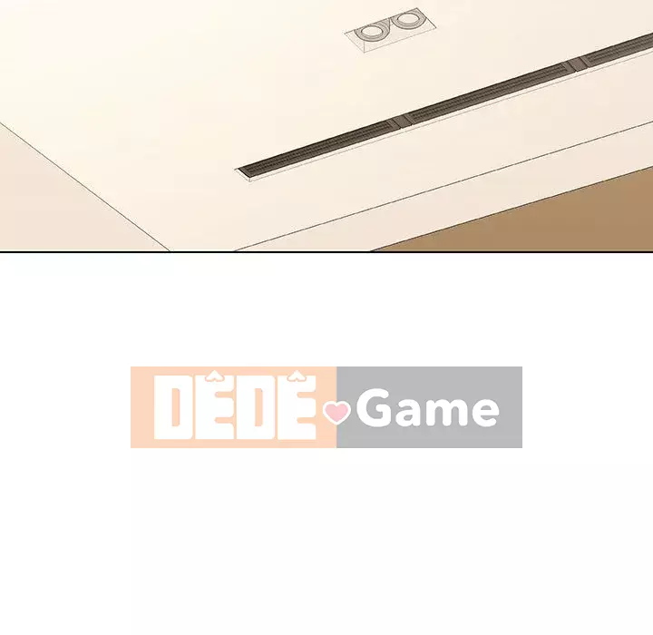 Hợp Đồng Bí Mật Chương 1-45