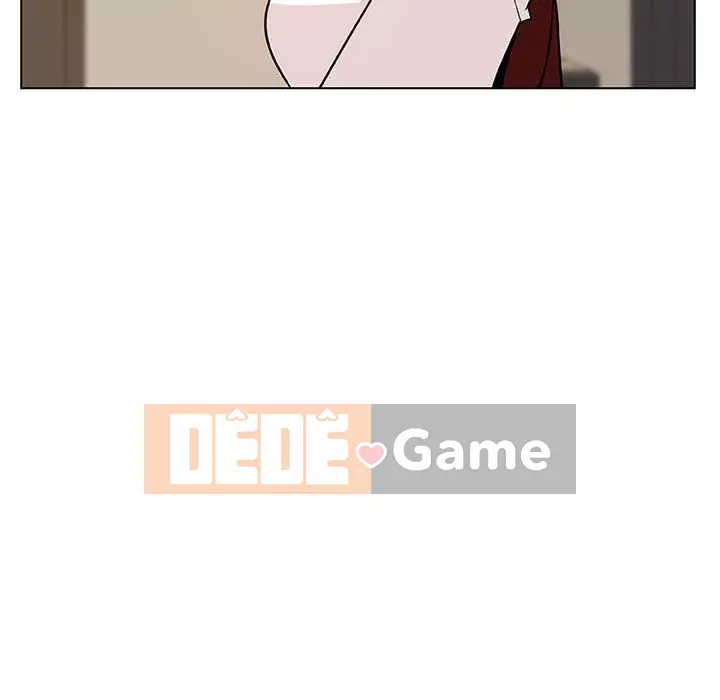 Hợp Đồng Bí Mật Chương 1-45