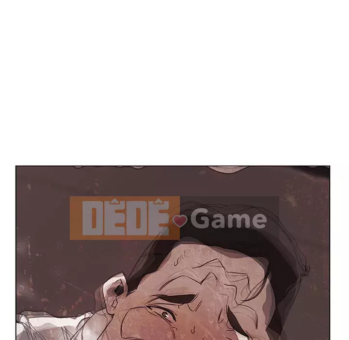 Hợp Đồng Bí Mật Chương 1-45