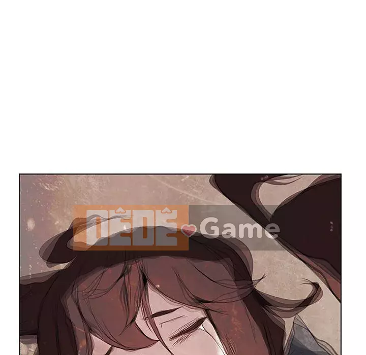 Hợp Đồng Bí Mật Chương 1-45