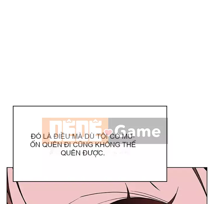 Hợp Đồng Bí Mật Chương 1-45