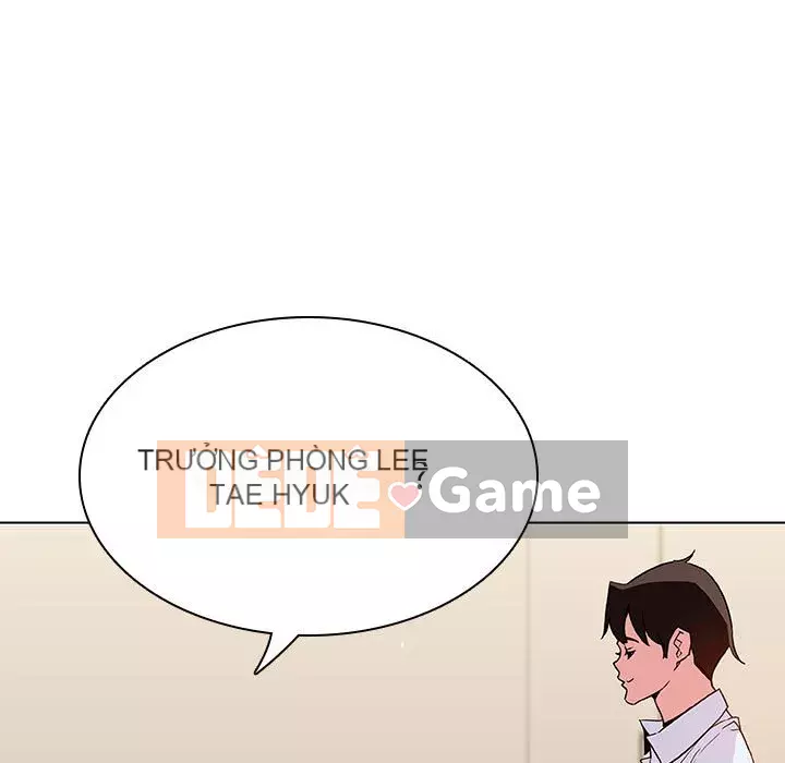 Hợp Đồng Bí Mật Chương 1-45