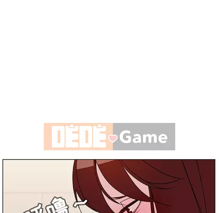 Hợp Đồng Bí Mật Chương 1-45