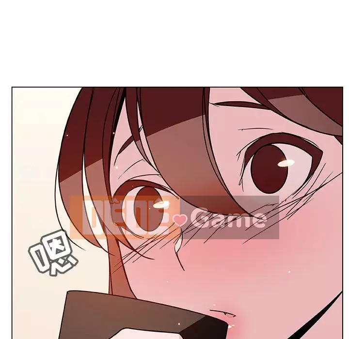 Hợp Đồng Bí Mật Chương 1-45