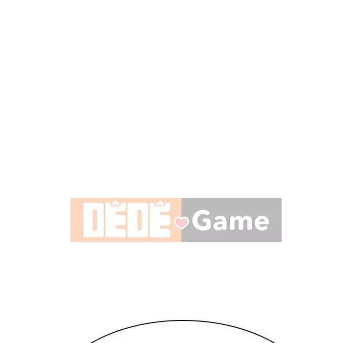 Hợp Đồng Bí Mật Chương 1-45