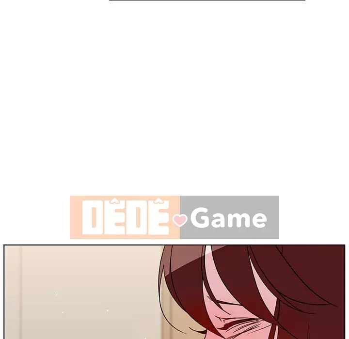 Hợp Đồng Bí Mật Chương 1-45