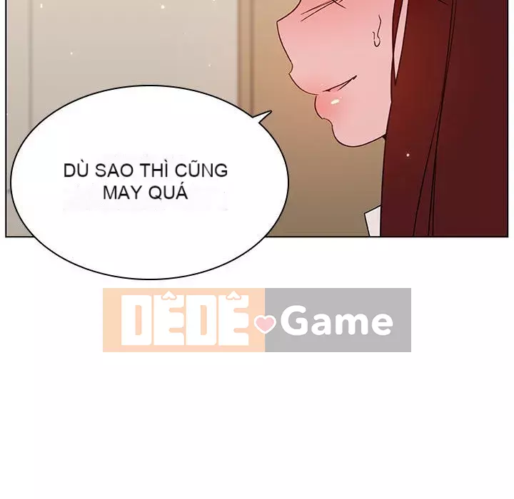 Hợp Đồng Bí Mật Chương 1-45