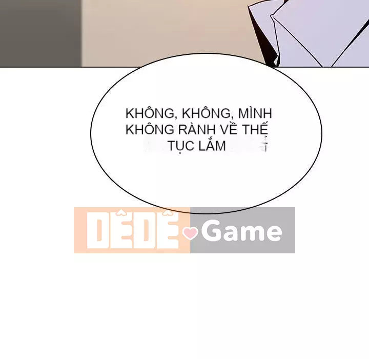 Hợp Đồng Bí Mật Chương 1-45