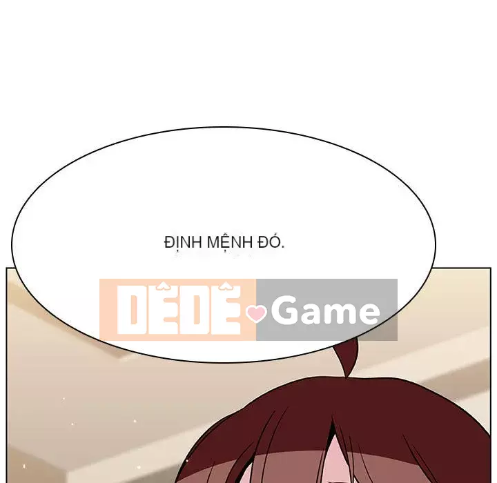 Hợp Đồng Bí Mật Chương 1-45