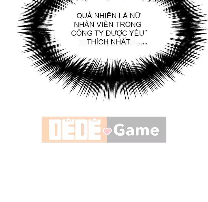 Hợp Đồng Bí Mật Chương 1-45