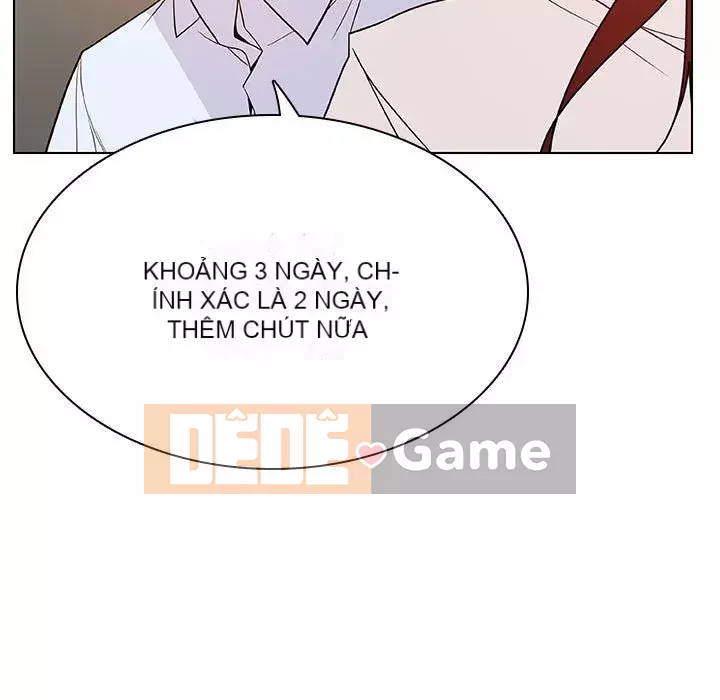 Hợp Đồng Bí Mật Chương 1-45