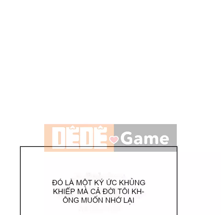 Hợp Đồng Bí Mật Chương 1-45