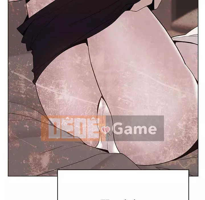 Hợp Đồng Bí Mật Chương 1-45