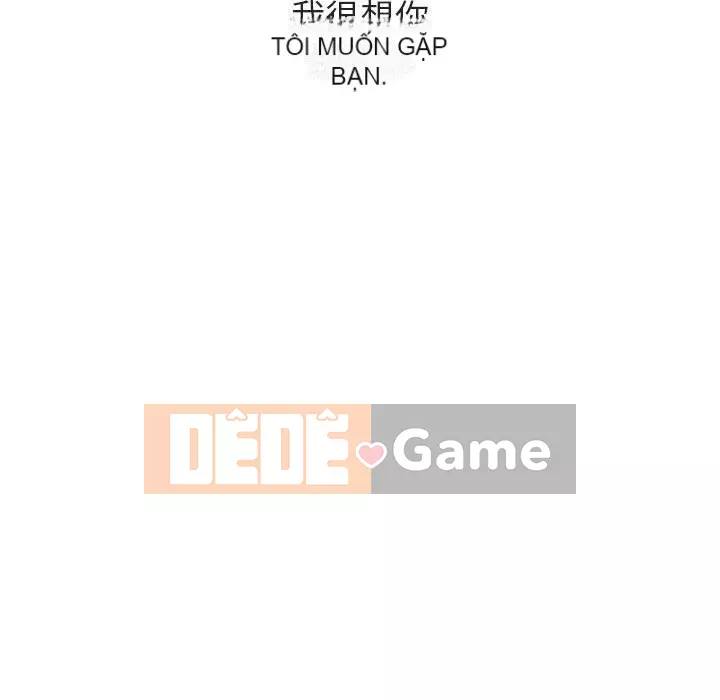 Hợp Đồng Bí Mật Chương 1-45