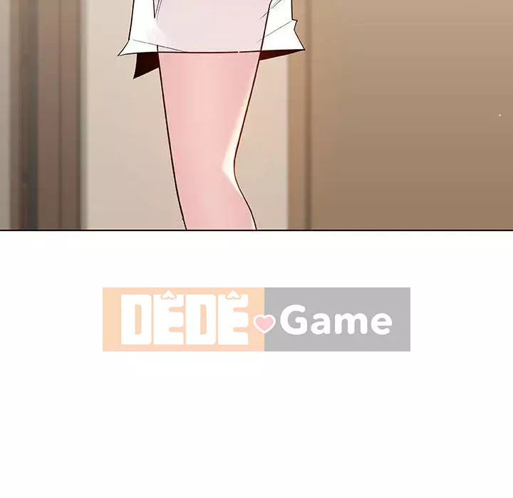 Hợp Đồng Bí Mật Chương 1-45