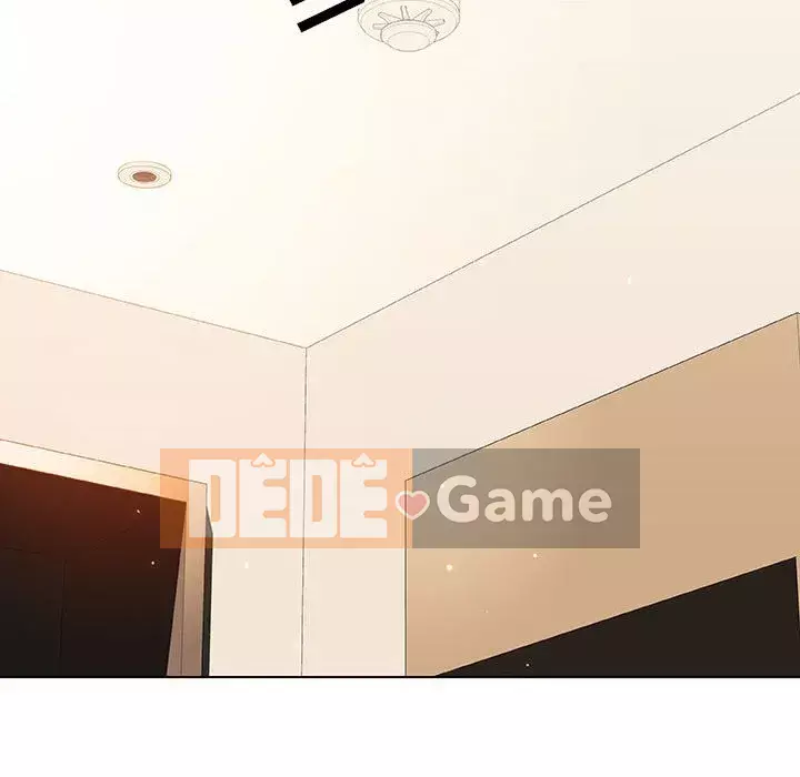 Hợp Đồng Bí Mật Chương 1-45