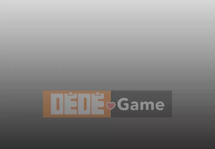 Hợp Đồng Bí Mật Chương 1-45