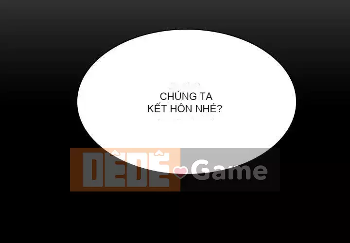 Hợp Đồng Bí Mật Chương 1-45