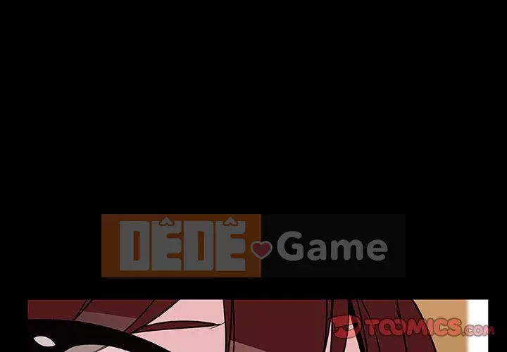 Hợp Đồng Bí Mật Chương 1-45