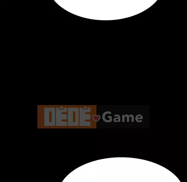 Hợp Đồng Bí Mật Chương 1-45